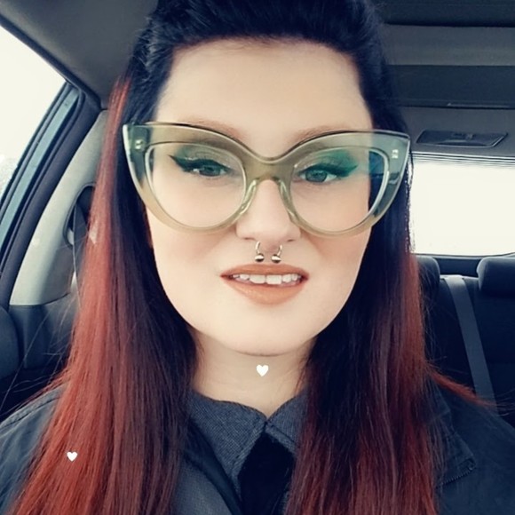 mrsronnieradke6